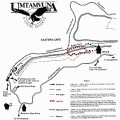 uNkonka trail