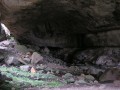 Sleeping Beauty Cave