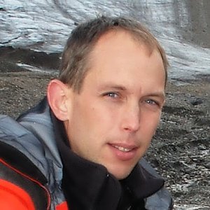 Tomas Hajek