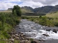 Phoela river