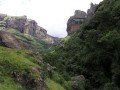 Garden Castle 8