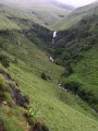 Waterfall 2