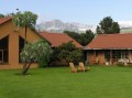 Inkosana lodge