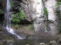 Watterfall