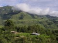 Zulu settlement