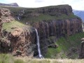 Elands River Falls 2