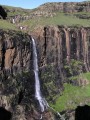 Elands River Falls