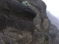 Geology