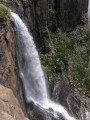 Tugela Falls