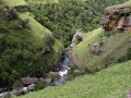 Along the stream 2