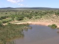 Addo Elephant Park