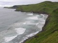 Coastline 1