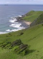 Coastline 3