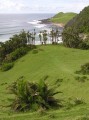 Coastline 4