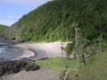 Coastline 5