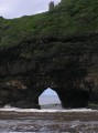 Hole in the Wall 2