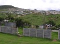 Grahamstown township 1