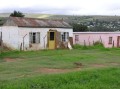 Grahamstown township 2