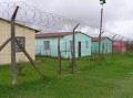Grahamstown township 4