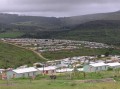 Grahamstown township 7