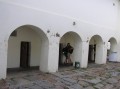 Old gaol backpackers 2