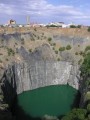 The Big Hole