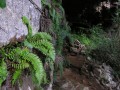 Overhang 1