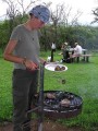 Braai