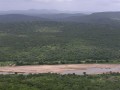 Umfolozi river