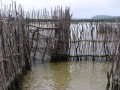 Fish-kraals 3