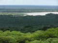 Overview