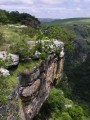 Cliffs