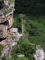 Cliffs2