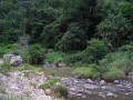 Umzimkulwana River