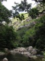 Bulolo river 2