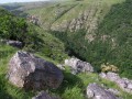 Bulolo river valey 2