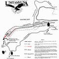 Fish Eagle trail