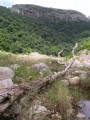 Junction of Mtamvuna and Bulolo 2