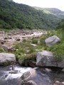 Junction of Mtamvuna and Bulolo