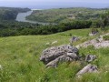 Mtamvuna estuary