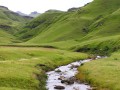 Ngwangwane river