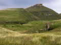 Sehlaba Thebe landscape 2