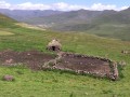 Shepherd's settlement