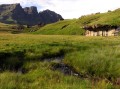 Landscape 2