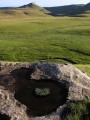 Landscape 3