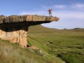 Sandstone