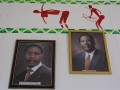 Sehlaba Thebe Lodge