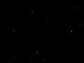 Southern Cross
