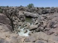 Augrabies falls 1