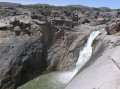 Augrabies falls